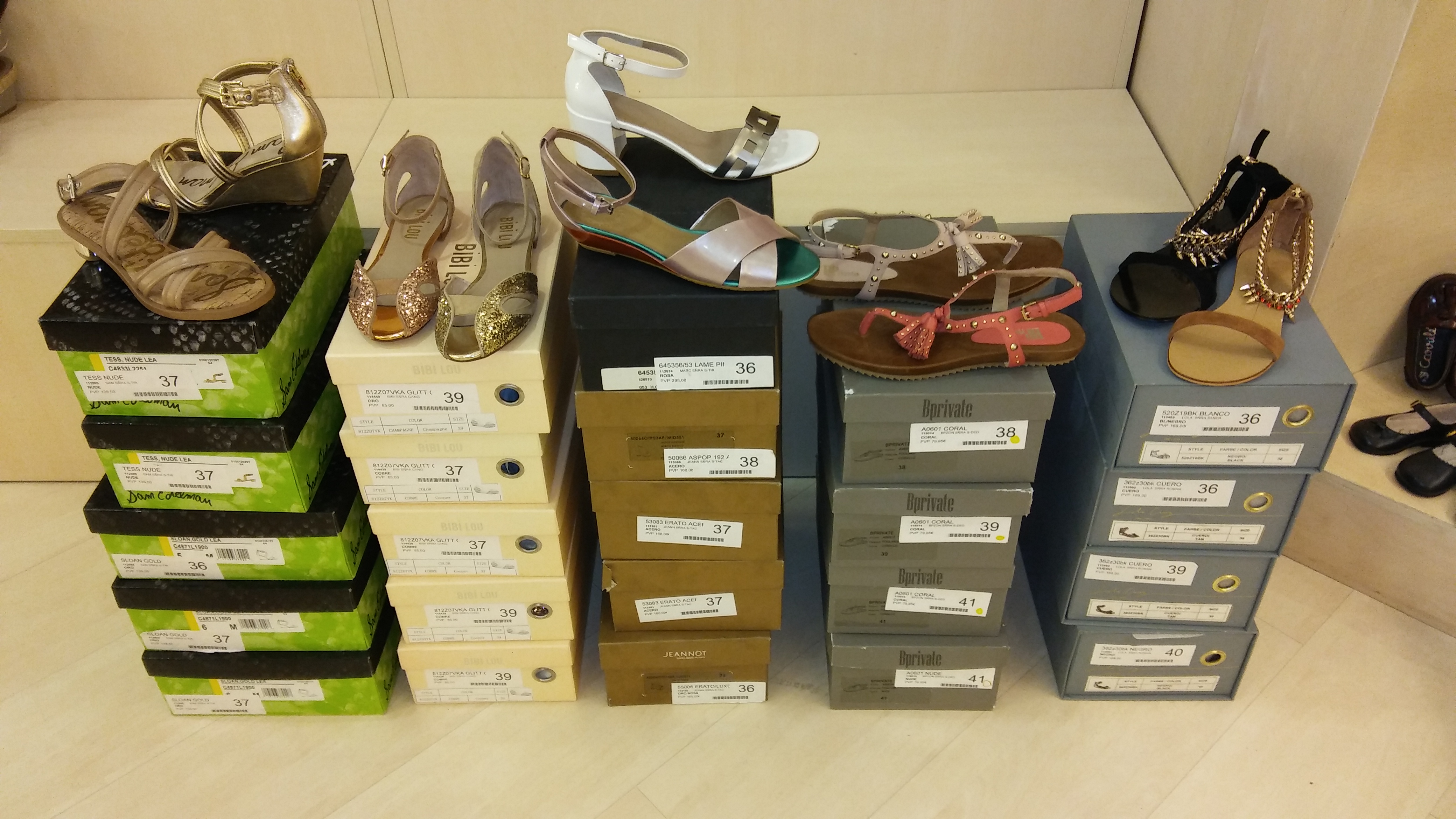 outlet-zapatos-de-marca