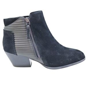 Zapatos Lola Cruz botines-camperos-zapatos-lola-cruz-130t46bk-i15-negro