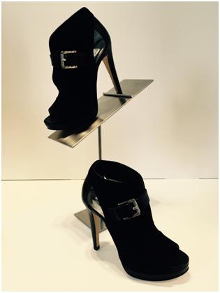 Zapatos de tacón botin-michael-kors-isabella-bootie-negro