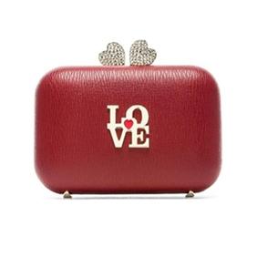 Bolsos Moschino clutch-de-vestir-love-moschino