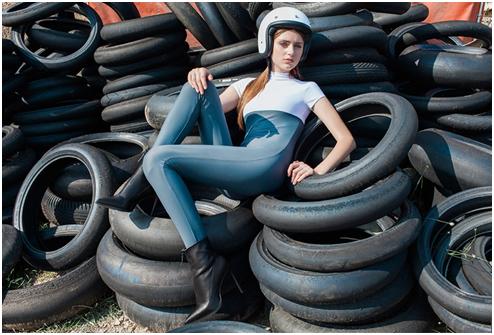 Zapatos de tacón coleccion-zapatos-de-tacon-lola-cruz-otono-invierno-2015