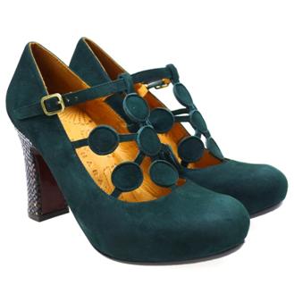 Zapatos de Chie Mihara deli-alga-zapatos-de-chie-mihara