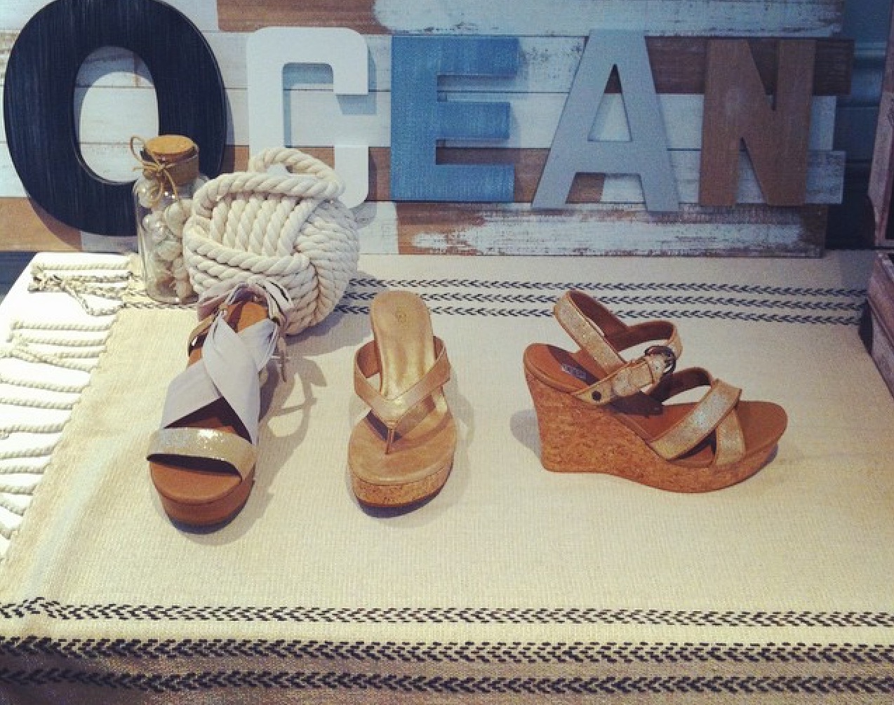 Zapatos Ugg para mujer cunas-y-zapatos-ugg-para-mujer