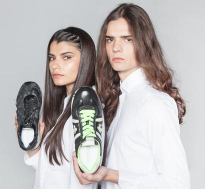 nueva-coleccion-premiata