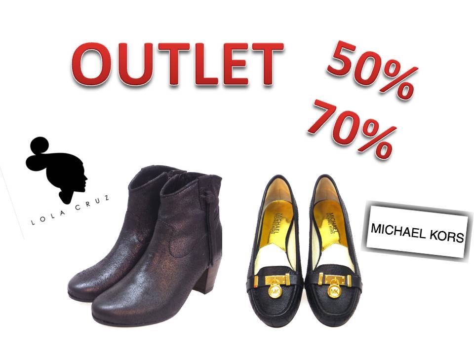 Zapatos de marca low cost zapatos-de-marca-low-cost