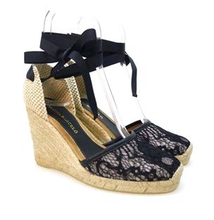 Alpargatas Paloma Barceló colección Outlet zapatos de marca alpargatas-paloma-barcelo-coleccion-outlet-zapatos-de-marca