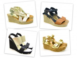 Alpargatas y espadrilles alpargatas-y-espadrilles-le-crabe-rouge