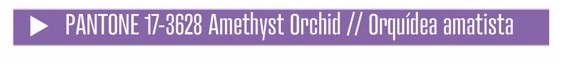 amethyst-orchid-zapatos-de-mujer