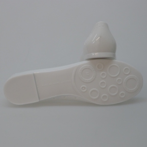 Calzado agua Marc Jacobs calzado-agua-marc-jacobs