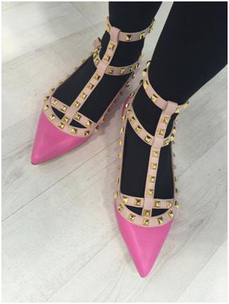 bailarinas-Rockstud-valentino