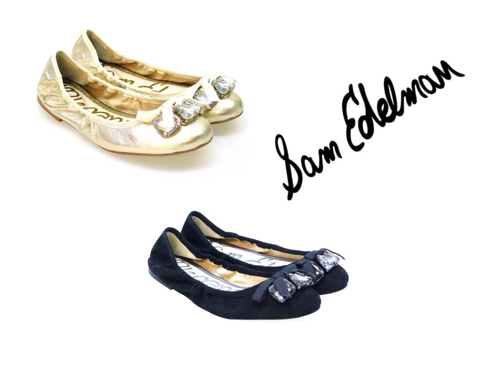 Bailarinas y zapatos de mujer Sam Edelman zapatos-de-mujer-sam-edelman-bailarinas