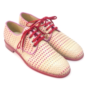 zapatos pertini