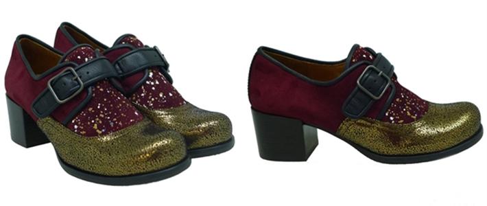 bluchers-onsen-chie-mihara-online Bluchers Onsen Chie Mihara online