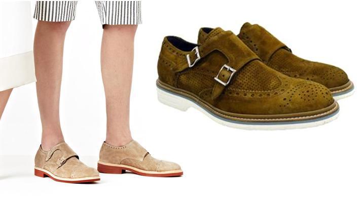 zapatos pertini