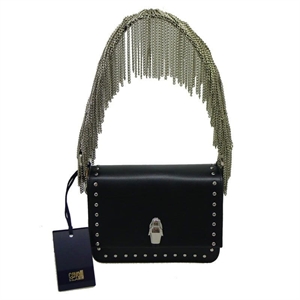bolsos-class-cavalli-cadenas Bolsos Class Cavalli cadenas