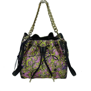 bolsos-class-cavalli-estampados Bolsos Class Cavali estampados