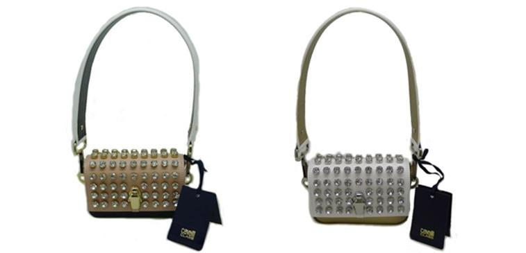 bolsos-class-cavalli-joya Bolsos Class Cavalli joya