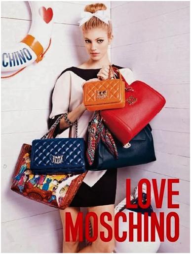 Bolsos de Love Moschino bolsos-de-love-moschino