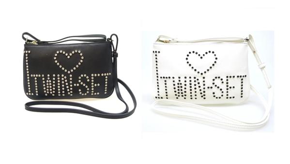 Bolsos Twin Set bolsos-twin-set