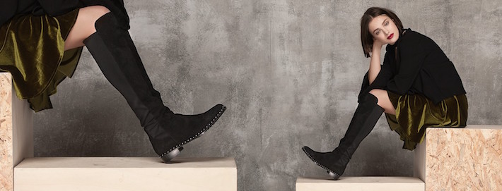 botas-mosqueteras-de-mujer-bruno-premi Botasm mosqueteras de mujer Bruno Premi