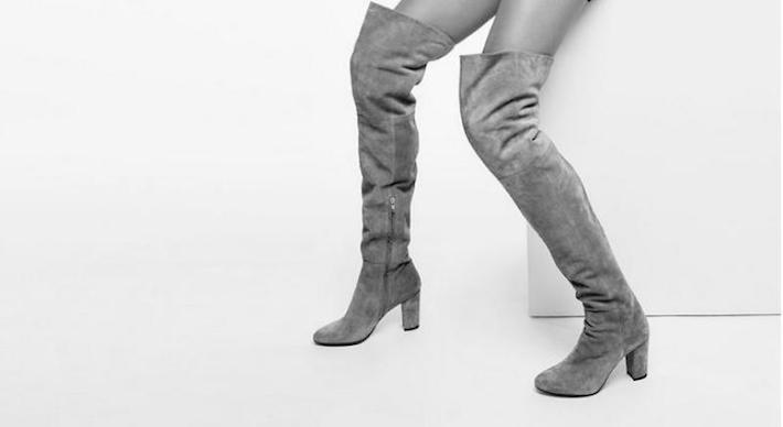 botas-mosqueteras-de-mujer-toral Botas mosqueteras de mujer Toral