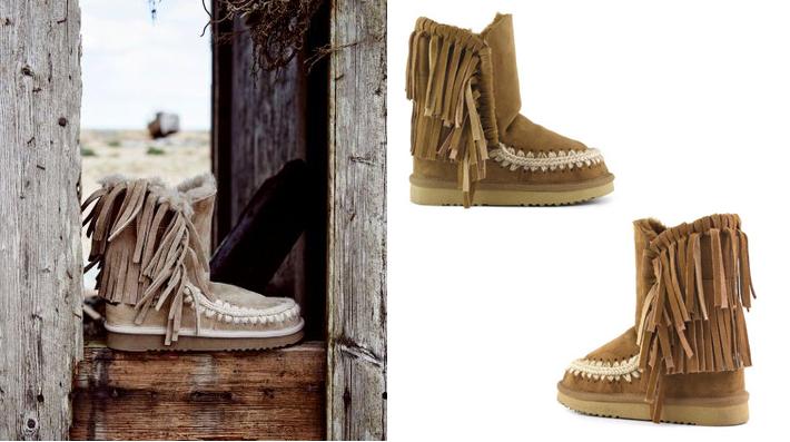 botas-mou-online-eskimo-fringe Botas Mou online Eskimo Fringe