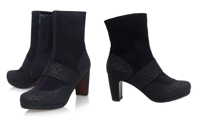 botin-meguro-chie-mihara-online Botín Meguro Chie Mihara online