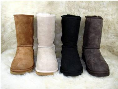 Botines Con Pelo Dentro Top Sellers, UP TO 68% OFF | www.sm.artrepublic.es