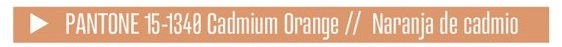 Zapatos de mujer cadmium-orange-zapatos-de-mujer