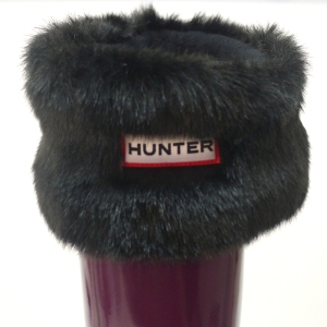 hangisi malt orman calcetines hunter pelo - gokulchandjewellers.com