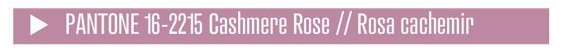 Zapatos de mujer cashmere-rose-zapatos-de-mujer