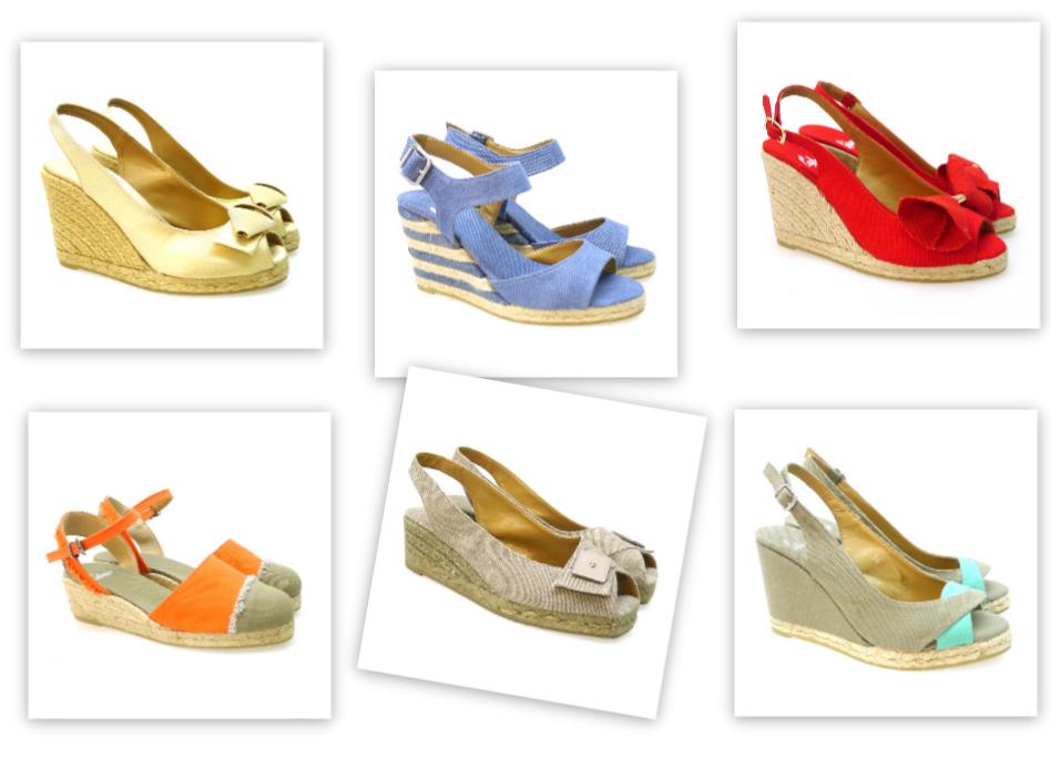 outlet-zapatos-de-marca-castaner