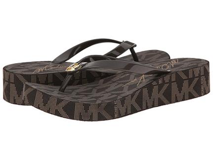 chanclas-michael-kors-berdford-flip-flop Chanclas Michael Kors Berdford Flip Flop