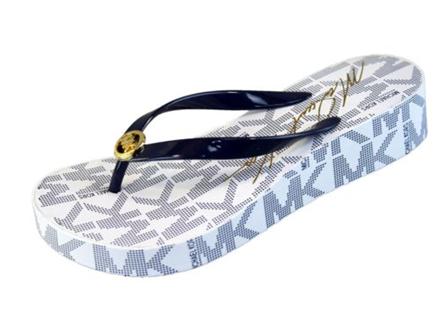 chanclas-michael-kors-berdford-flip-flop Chanclas Michael Kors Berdford Flip Flop