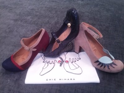 Chie Mihara invierno 2014 chie-mihara-invierno-2014
