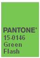 colores-pantone-green-flash