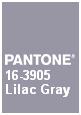 Colores Pantone Lilac Gray colores-pantone-lilac-gray