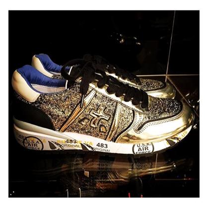 Complementos para mujer sneakers Premiata complementos-para-mujer-sneakers-premiata
