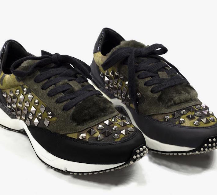 deportivas-lola-cruz-camuflaje-pelo Deportivas Lola Cruz camuflaje y pelo