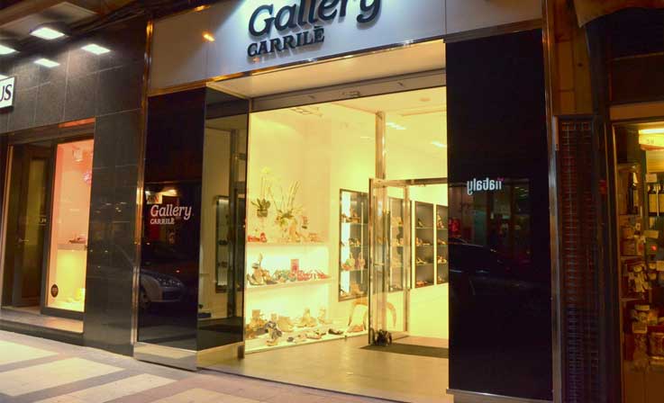 gallery_portada2