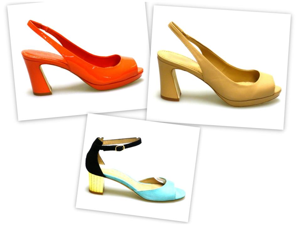 outlet-zapatos-de-marca-lola-cruz