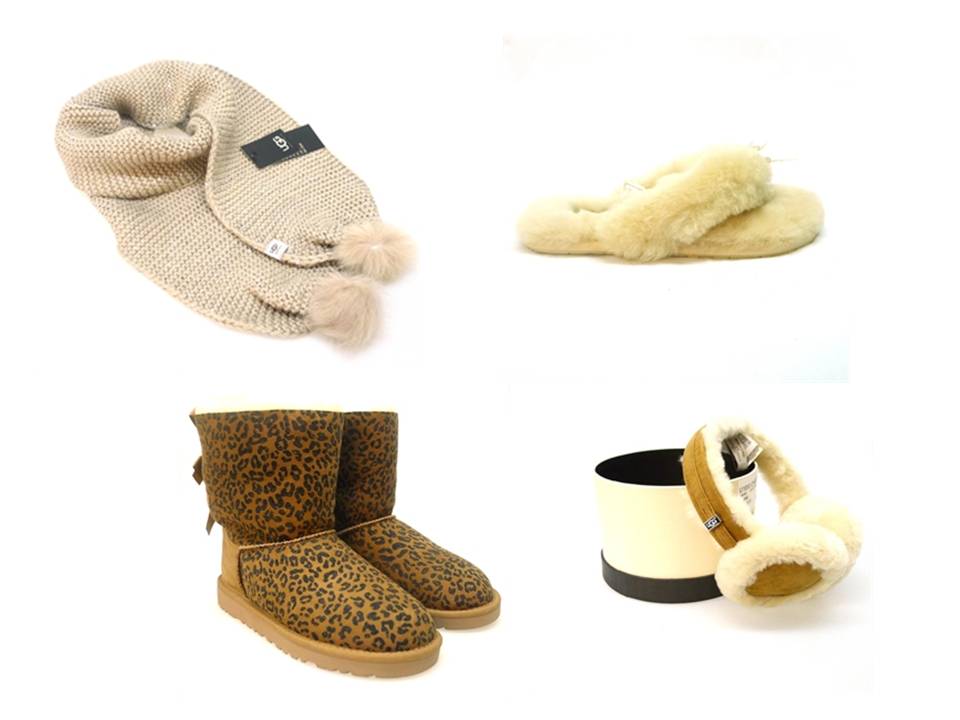 Botas y zapatos para San Valentín botas-y-zapatps-para-san-valentin
