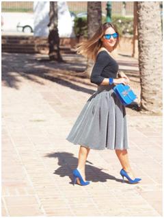 look-zapatos-de-colores