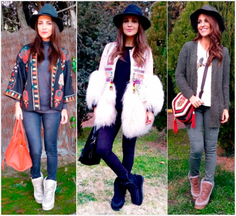 looks-botas-mou-online Looks botas Mou online