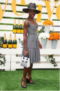 lupita lupita
