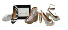 Zapatos de Marc Jabos zapatos-de-marc-jacobs