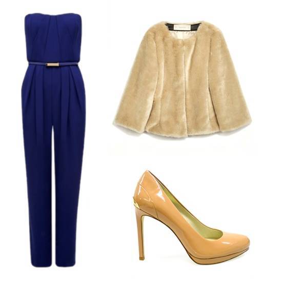 Zapatos Michael Kors Yasmin zapatos-michael-kors-yasmin