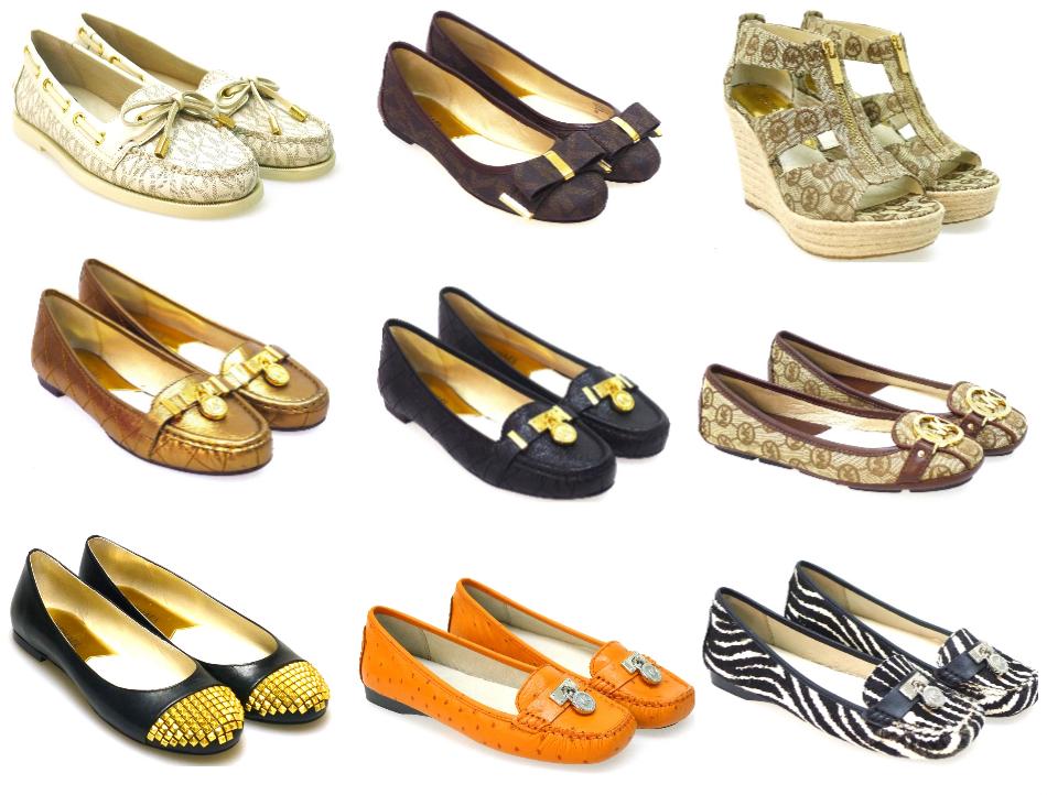 outlet-zapatos-de-marca-michael-kors