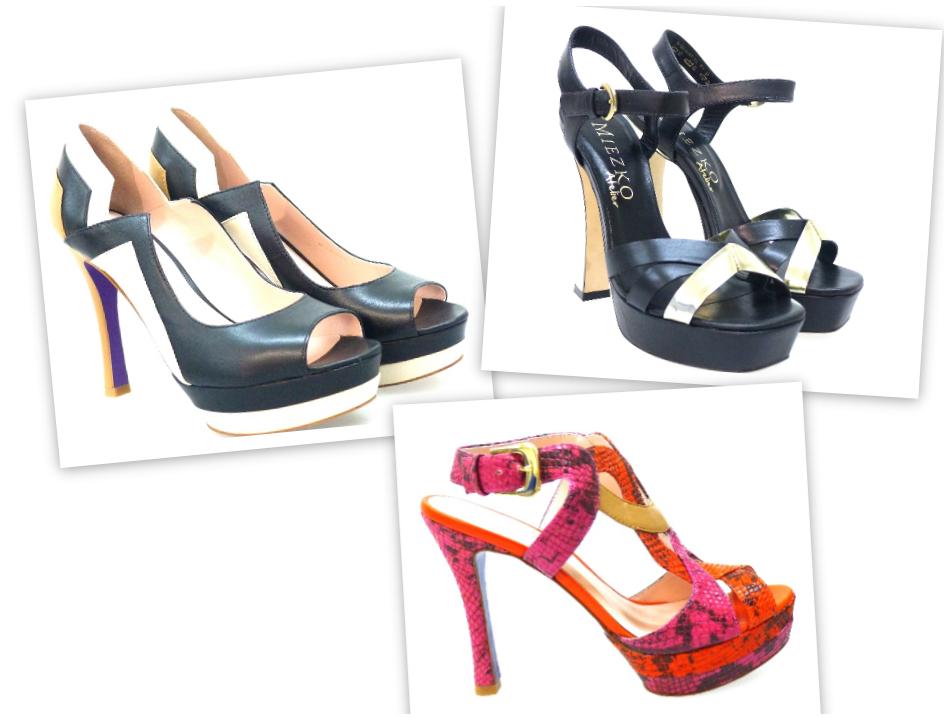 outlet-zapatos-de-marca-miezko