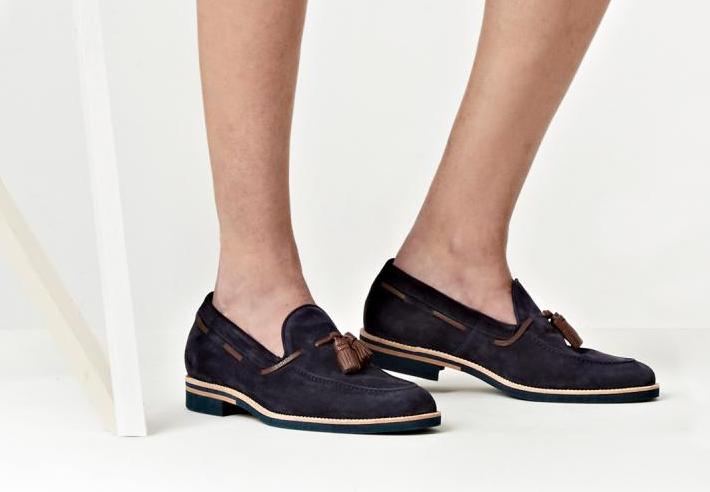 mocasines-y-zapatos-para-el-dia-del-padre-pertini Mocasines y zapatos para el dia del padre Pertini